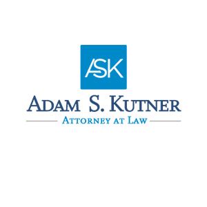 adam s kutner address.